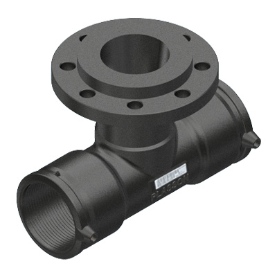 499404090080_Enlarge